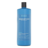 Sebastian Drench Intensely Hydrating Conditioner  1000ml