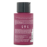 Sebastian Penetraitt Rescue Repair Shampoo  280ml