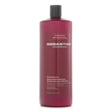 Sebastian Penetraitt Rescue Repair Shampoo  1000ml