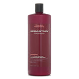 Sebastian Penetraitt Rescue Repair Shampoo  1000ml