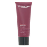 Sebastian Penetraitt Rescue Repair Conditioner  200ml