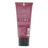 Sebastian Penetraitt Rescue Repair Conditioner  200ml