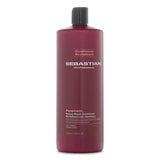 Sebastian Penetraitt Rescue Repair Conditioner  1000ml