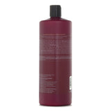 Sebastian Penetraitt Rescue Repair Conditioner  1000ml