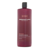 Sebastian Penetraitt Rescue Repair Conditioner  200ml