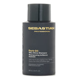 Sebastian Dark Oil Silky Shine Shampoo  280ml/9.4oz