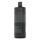 Sebastian Dark Oil Silky Shine Shampoo  1000ml