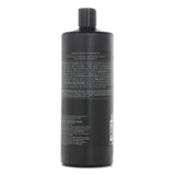 Sebastian Dark Oil Smooth & Shine Conditioner  1000ml