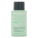 Sebastian Volupt Max Volumizing Shampoo  280ml