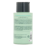 Sebastian Volupt Max Volumizing Shampoo  280ml