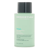Sebastian Volupt Max Volumizing Shampoo  280ml