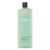 Sebastian Volupt Max Volumizing Shampoo  1000ml