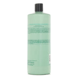 Sebastian Volupt Max Volumizing Shampoo  1000ml