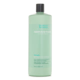 Sebastian Volupt Max Volumizing Conditioner  1000ml