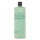 Sebastian Volupt Max Volumizing Conditioner  1000ml