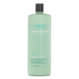 Sebastian Volupt Max Volumizing Conditioner  1000ml