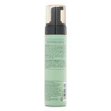 Sebastian Volupt Thickefy Volumizing Mousse  190ml