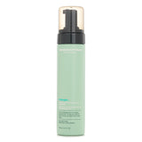 Sebastian Volupt Thickefy Volumizing Mousse  190ml