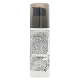 Sebastian Potion 9 Leave-In Conditioner & Styling Cream  50ml