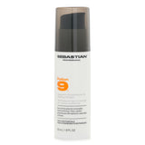 Sebastian Potion 9 Leave-In Conditioner & Styling Cream  50ml