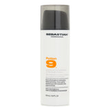 Sebastian Potion 9 Leave-In Conditioner & Styling Cream  145ml