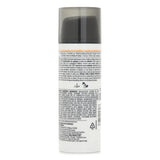 Sebastian Potion 9 Leave-In Conditioner & Styling Cream  145ml