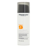 Sebastian Potion 9 Leave-In Conditioner & Styling Cream  145ml