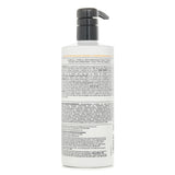 Sebastian Potion 9 Leave-In Conditioner & Styling Cream  500ml