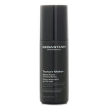 Sebastian Texture Maker Matte Finish Texture Spray  150ml