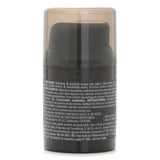 Sebastian Microweb Fiber Elastic Hair Texturizer  45ml