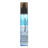 Sebastian Trilliant Shine & Heat Protection Spray  150ml