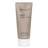 Living Proof No Frizz Smooth Styling Cream  60ml
