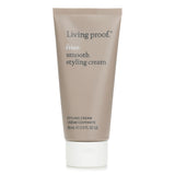 Living Proof No Frizz Smooth Styling Cream  60ml