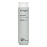 Living Proof Full Shampoo  236ml