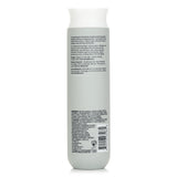 Living Proof Full Shampoo  236ml