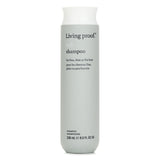 Living Proof Full Shampoo  236ml