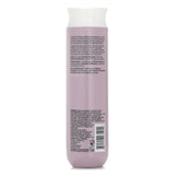 Living Proof Restore Conditioner  236ml