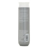 Living Proof Perfect Hair Day Conditioner  236ml