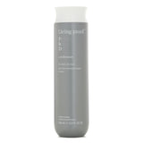 Living Proof Perfect Hair Day Conditioner  236ml