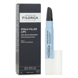 Filorga Hyalu-filler Lips  4g