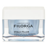 Filorga Hyalu Filler Cream  50ml
