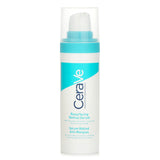 CeraVe Resurfacing Retinol Serum  30ml