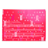 Clinique Moisture Surge Set: Moisture Surge 100H 50ml + Moisture Surge Face Spray 30ml + Moisture Surge Lip Treatment 7ml+Bag  4pcs