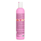 milk_shake Colour Care Color Maintainer Shampoo Flower Fragrance  300ml