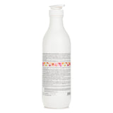 milk_shake Colour Care Color Maintainer Shampoo Flower Fragrance  1000ml