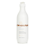 milk_shake Curl Passion Conditioner  1000ml