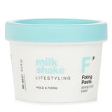 milk_shake Lifestyling Fixing Paste  90ml