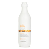 milk_shake Moisture & More Shampoo  1000ml