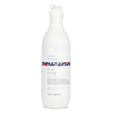 milk_shake Silver Shine Light Shampoo  1000ml