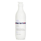 milk_shake Silver Shine Light Shampoo  1000ml